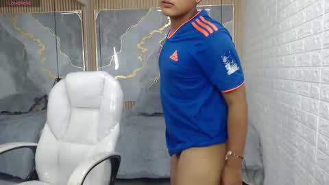 velvet online show from March 2, 5:08 am