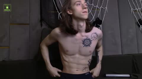 Ares online show from October 18, 10:19 am