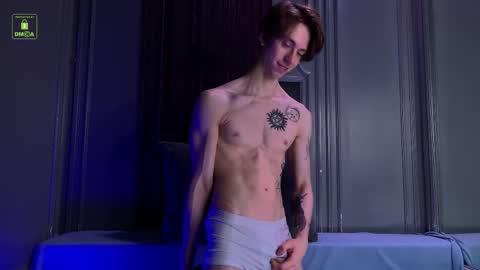 Ares online show from November 11, 4:25 am