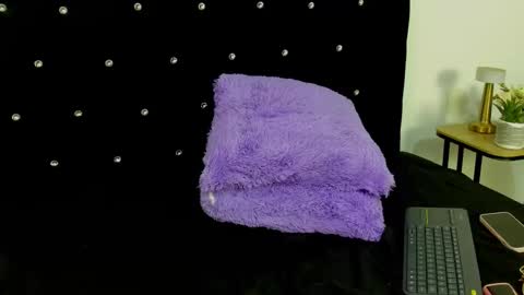 Velvet rebel15 online show from February 21, 3:04 pm