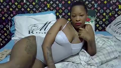 velvet online show from March 10, 3:33 am