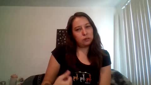 Alexandra online show from March 11, 6:00 pm