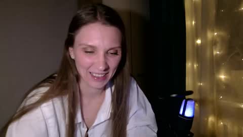 velvetaphrodisiaque online show from May 10, 9:43 pm