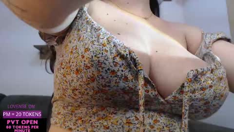  Crystal         PVT OPEN online show from September 16, 3:08 am