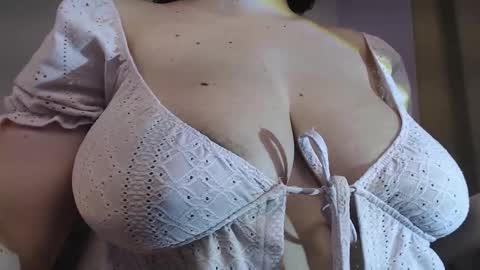  Crystal         PVT OPEN online show from March 21, 1:22 am