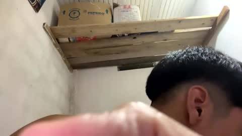 Velvetdesire x online show from March 24, 8:20 am