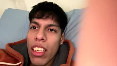 Velvetdesire x online show from April 5, 7:16 am