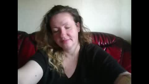 velvetdiamond online show from June 8, 9:43 am