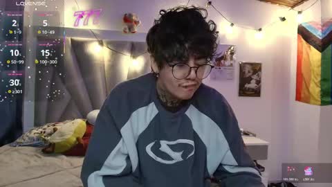 Kai 3 online show from April 15, 11:46 am