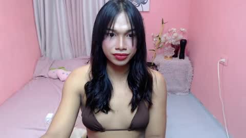 velvetlavander online show from July 25, 9:18 am