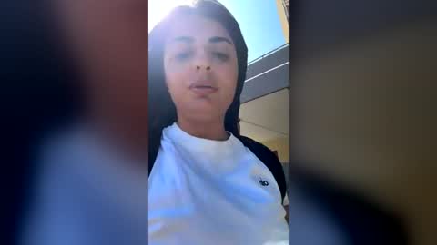 velvetlifa online show from July 26, 10:13 am