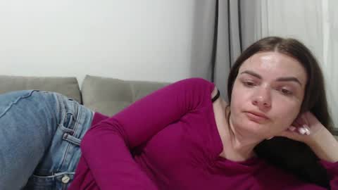 velvetmoon123 online show from June 7, 7:52 pm
