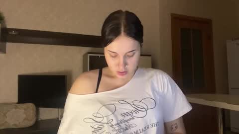 velvetnote online show from October 12, 3:15 pm