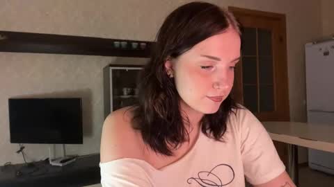 velvetnote online show from November 6, 1:47 pm