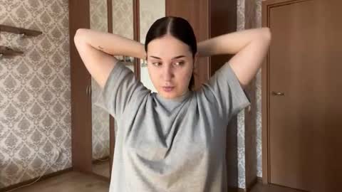 velvetnote online show from October 7, 10:44 am