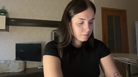 velvetnote online show from October 26, 1:45 pm