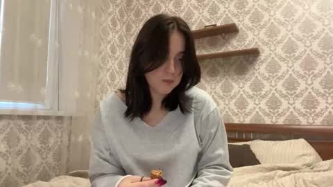 velvetnote online show from September 24, 2:35 pm