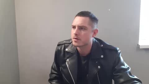 Ben online show from September 13, 12:07 pm