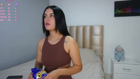 velvet online show from March 25, 2:18 am