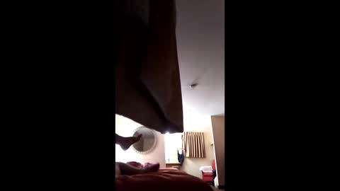 Augirth Stone online show from March 17, 2:49 am