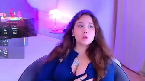 velvetvixencute online show from September 22, 5:44 am