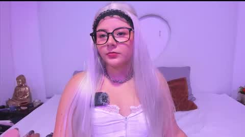 Sofia online show from September 21, 4:38 am