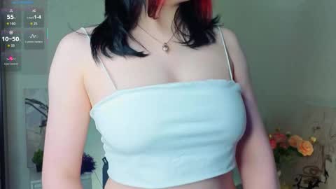 janet  online show from October 30, 3:23 pm