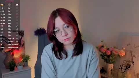 janet  online show from September 29, 2:27 pm