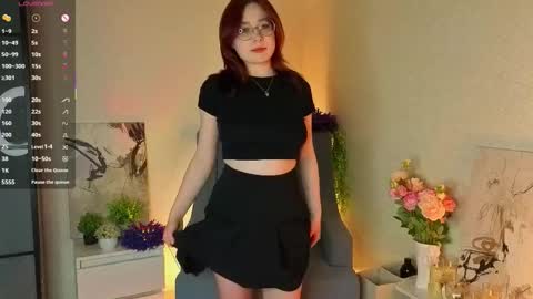 janet  online show from October 12, 3:04 pm