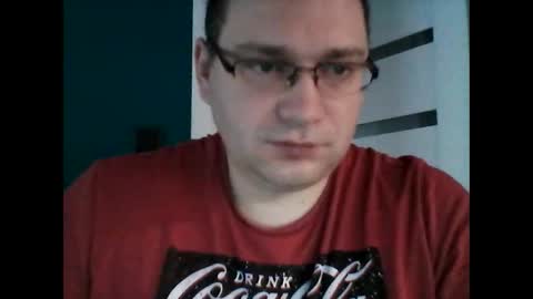 vendi1 online show from November 18, 7:44 am