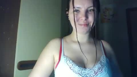 vendi rassell8855 online show from January 8, 3:51 pm