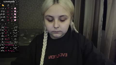 eva 3 online show from September 30, 3:22 pm