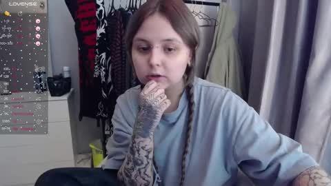 eva 3 online show from February 21, 4:54 pm