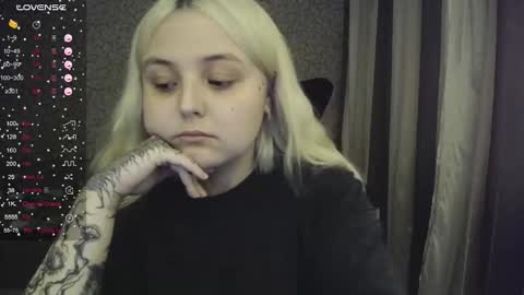 eva 3 online show from October 2, 6:07 pm