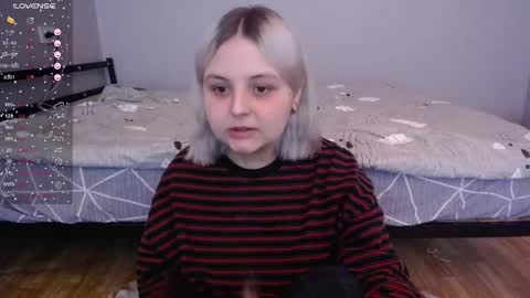 eva 3 online show from December 22, 6:36 pm