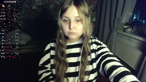 eva 3 online show from March 9, 6:01 pm