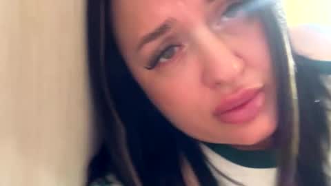 VendySmail online show from February 3, 10:03 am