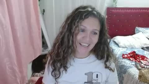 venecasexy44 online show from September 23, 10:31 am