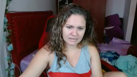 venecasexy44 online show from November 25, 12:59 pm