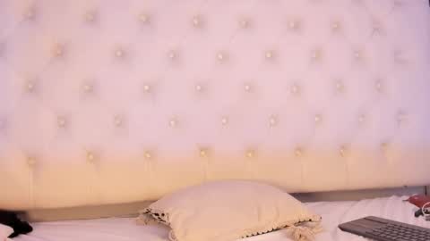 Venedic online show from February 27, 5:11 am