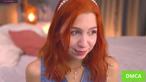 Venelopa online show from October 18, 2:21 pm