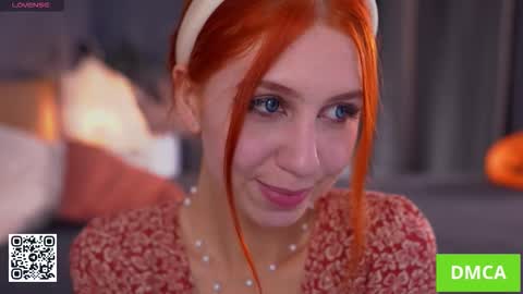 Venelopa online show from October 20, 3:17 pm