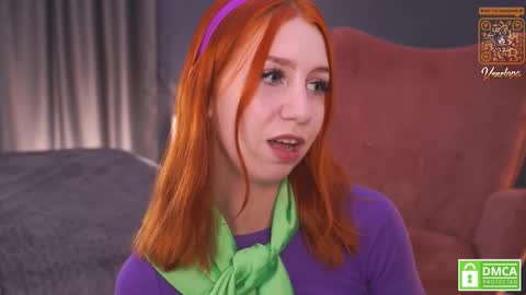 Venelopa online show from December 19, 3:18 pm