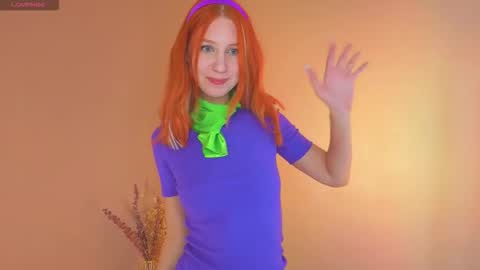 Snapshot of venelopa chatting on September 21, 3:16 pm Venelopa online show from September 21, 3:16 pm