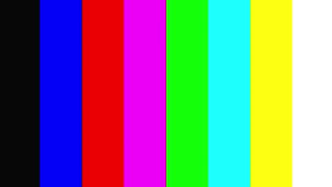 VENERA  online show from October 14, 6:49 am