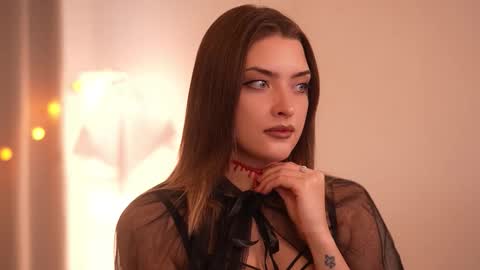 VENERA  online show from October 31, 7:31 am