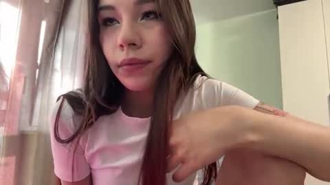Milla online show from July 5, 2:13 pm