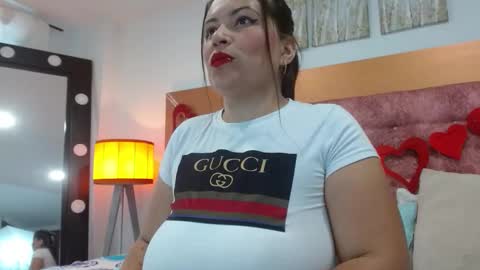 vennuss89 online show from October 15, 11:33 am