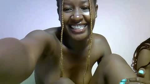 venom_kisses5050 online show from February 10, 4:59 am