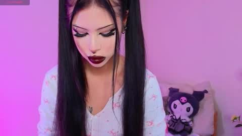 Vivian online show from September 27, 3:26 am